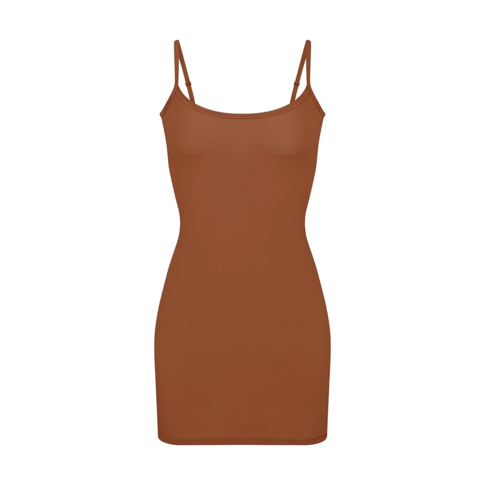 SKIMS Slip Dress - Fits Everybody